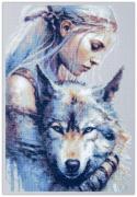 Unity of Souls
