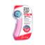 Taglierina rotante 45 mm - Rosa