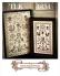 TLK 1834 (Rooster Sampler)