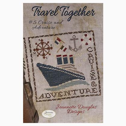 Travel Together 5