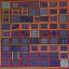 The Ultimate Sashiko Sourcebook - 20th Anniversay Ltd. Edition