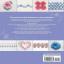 The Complete A-Z of Embroidery Stitches