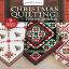Christmas Quilting