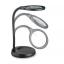 DeskBrite™ 300 - Lente d'ingrandimento da tavolo a LED COB