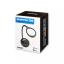 DeskBrite™ 300 - Lente d'ingrandimento da tavolo a LED COB