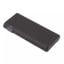 LumiPop™ 5x - Lente d'ingrandimento asferica scorrevole con LED