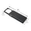 LumiPop™ 5x - Lente d'ingrandimento asferica scorrevole con LED