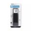 LumiPop™ 5x - Lente d'ingrandimento asferica scorrevole con LED