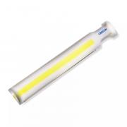 Lente d'ingrandimento MagniRead™ 1,5x