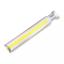 Lente d'ingrandimento MagniRead™ 1,5x