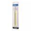 Lente d'ingrandimento MagniRead™ 1,5x