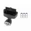 MagniVisor™ Deluxe - Visiera di ingrandimento con illuminazione