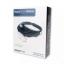 MagniVisor™ Deluxe - Visiera di ingrandimento con illuminazione