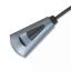 FlexNeck™ Plus - Braccetto regolabile con clip