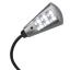 FlexNeck™ Plus - Braccetto regolabile con clip