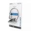 FlexNeck™ Plus - Braccetto regolabile con clip