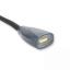 NeckLight™ - Lampada LED COB regolabile a doppia testa