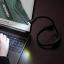 NeckLight™ - Lampada LED COB regolabile a doppia testa