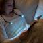 NeckLight™ - Lampada LED COB regolabile a doppia testa