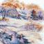 Early winter
