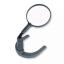 MagniLamp™ LED - Lente d'ingrandimento per hobby 2x