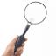 MagniLamp™ LED - Lente d'ingrandimento per hobby 2x