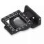 Metal LinenTest™ 6,5x - Lente d'ingrandimento pieghevole