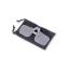 Lenti di ingrandimento Clip & Flip™ 1,5x