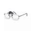 Lenti di ingrandimento Clip & Flip™ 1,75x