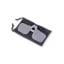 Lenti di ingrandimento Clip & Flip™ 2x