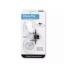 Lenti di ingrandimento Clip & Flip™ 2x