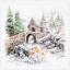 In Winter dreams