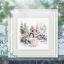 In Winter dreams