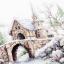 In Winter dreams