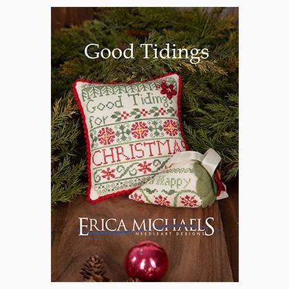 Good Tidings
