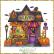 Halloween Shop
