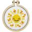 You are My Sunshine