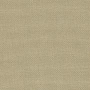 Cotone Davosa - Khaki