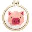 Missing You Pig Time