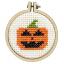 Jack of all Lanterns