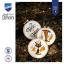 Miniature di Halloween - set di 3