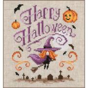 Felice Halloween