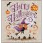 Felice Halloween