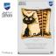 Cuscino - Gatto Ama la sua Strega