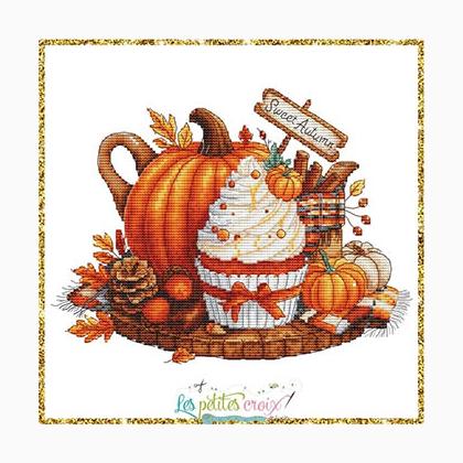 Sweet Autumn