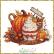 Sweet Autumn