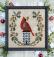 Holly Wreath