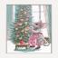 Merry Mouse