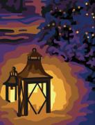 Lanterns