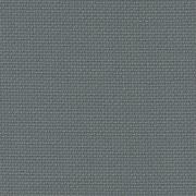 Aida 55 (14ct.) - Antracite
